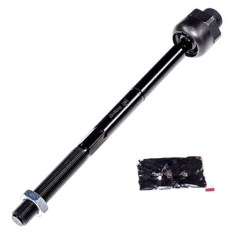 Dorman® - OE Solutions Front Inner Steering Tie Rod End