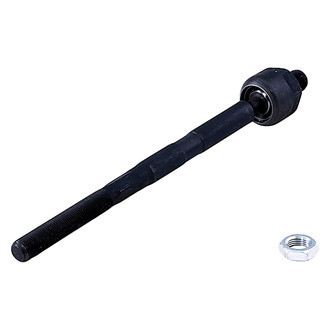 Dorman® - OE Solutions Front Inner Steering Tie Rod End