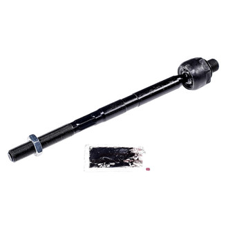 Dorman® - OE Solutions Front Inner Steering Tie Rod End