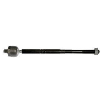 Dorman® - OE Solutions Front Inner Steering Tie Rod End