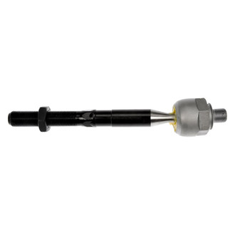 Dorman® - OE Solutions Front Steering Tie Rod End