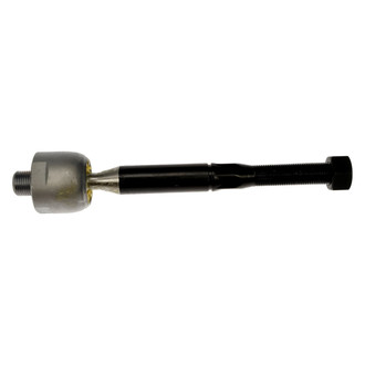 Dorman® - OE Solutions Front Steering Tie Rod End