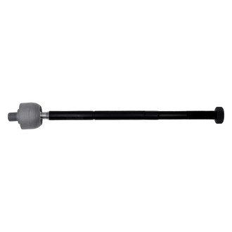 Dorman® - OE Solutions Front Inner Straight Steering Tie Rod End