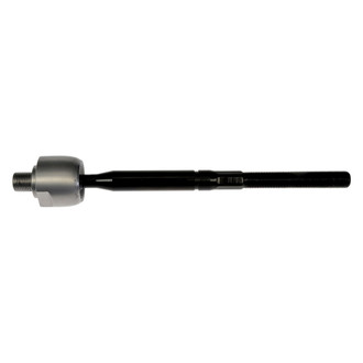 Dorman® - OE Solutions Front Inner Straight Steering Tie Rod End