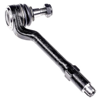 Dorman® - OE Solutions Front Outer Steering Tie Rod End