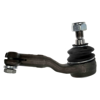 Dorman® - OE Solutions Front Passenger Side Outer Steering Tie Rod End