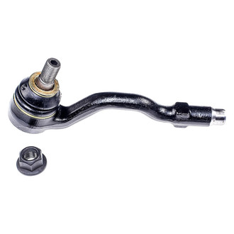 Dorman® - OE Solutions Front Outer Steering Tie Rod End