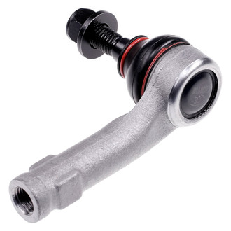 Dorman® - OE Solutions Front Passenger Side Outer Steering Tie Rod End