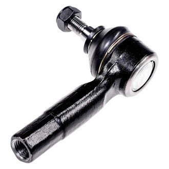 Dorman® - OE Solutions Front Passenger Side Outer Steering Tie Rod End