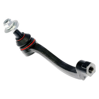 Dorman® - OE Solutions Front Outer Steering Tie Rod End