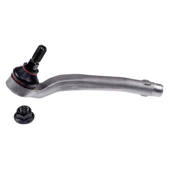 Dorman® - OE Solutions Front Driver Side Outer Steering Tie Rod End
