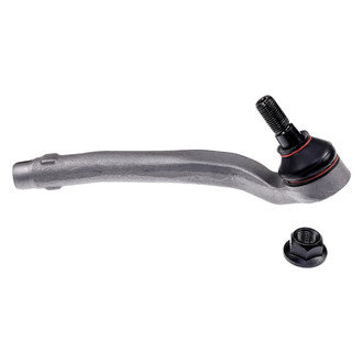Dorman® - OE Solutions Front Passenger Side Outer Steering Tie Rod End