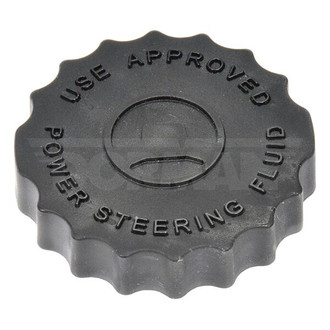 Dorman® - HELP™ Power Steering Reservoir Cap