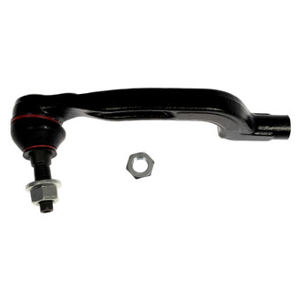 Dorman® - OE Solutions Front Driver Side Outer Steering Tie Rod End
