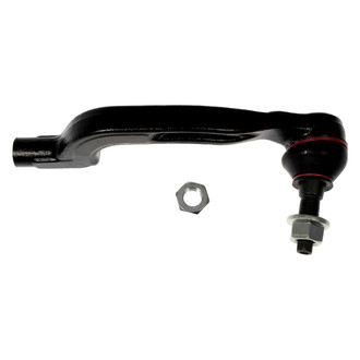 Dorman® - OE Solutions Front Passenger Side Outer Steering Tie Rod End