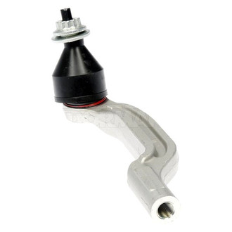 Dorman® - OE Solutions Front Driver Side Outer Steering Tie Rod End
