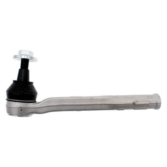 Dorman® - OE Solutions Front Outer Bent Steering Tie Rod End