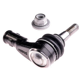 Dorman® - OE Solutions Front Outer Steering Tie Rod End