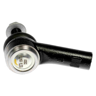 Dorman® - OE Solutions Front Driver Side Outer Steering Tie Rod End