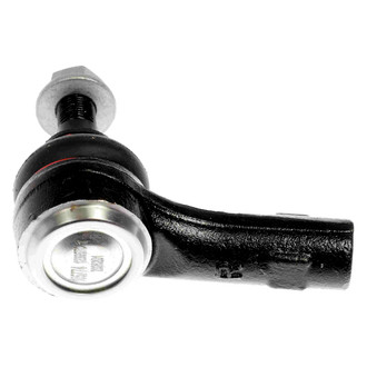Dorman® - OE Solutions Front Passenger Side Outer Steering Tie Rod End