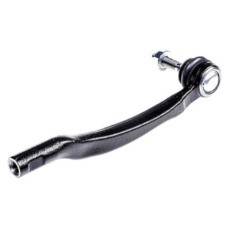 Dorman® - OE Solutions Front Passenger Side Outer Steering Tie Rod End