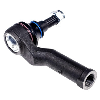 Dorman® - OE Solutions Front Driver Side Outer Steering Tie Rod End