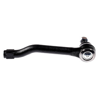 Dorman® - OE Solutions Front Passenger Side Outer Steering Tie Rod End