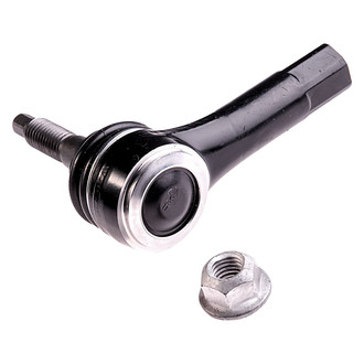 Dorman® - OE Solutions Front Outer Steering Tie Rod End