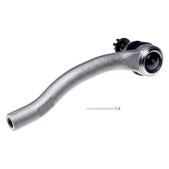 Dorman® - OE Solutions Front Passenger Side Outer Steering Tie Rod End