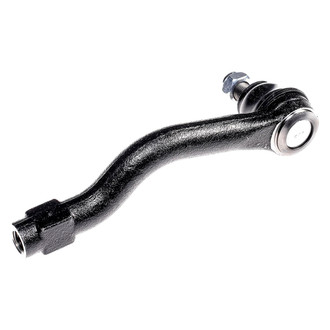 Dorman® - OE Solutions Front Passenger Side Outer Steering Tie Rod End