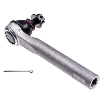 Dorman® - OE Solutions Front Outer Steering Tie Rod End