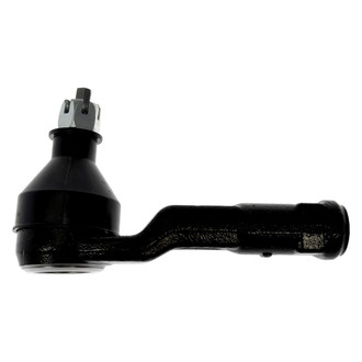 Dorman® - OE Solutions Front Passenger Side Outer Steering Tie Rod End