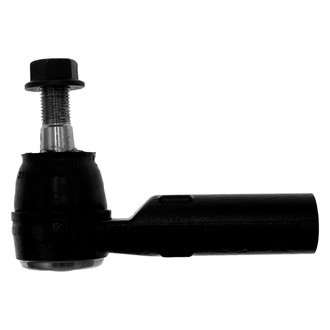 Dorman® - OE Solutions Front Outer Steering Tie Rod End