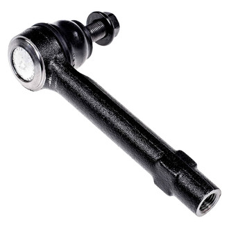 Dorman® - OE Solutions Front Outer Steering Tie Rod End