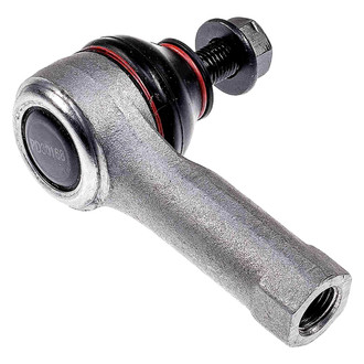 Dorman® - OE Solutions Front Outer Steering Tie Rod End