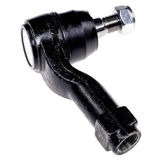 Dorman® - OE Solutions Front Outer Steering Tie Rod End