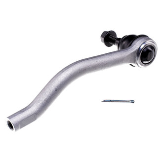 Dorman® - OE Solutions Front Passenger Side Outer Steering Tie Rod End