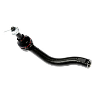 Dorman® - OE Solutions Front Driver Side Outer Steering Tie Rod End