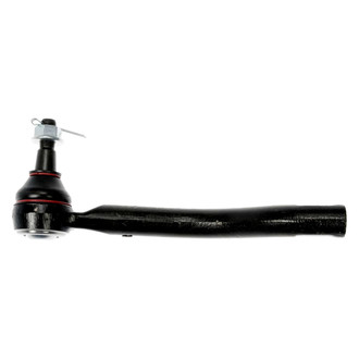 Dorman® - OE Solutions Front Passenger Side Outer Steering Tie Rod End
