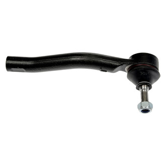 Dorman® - OE Solutions Front Passenger Side Outer Steering Tie Rod End