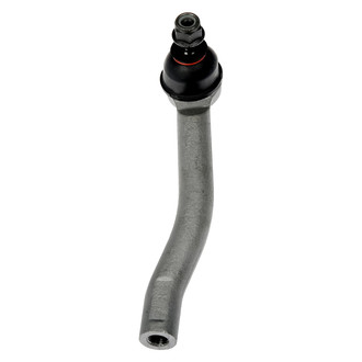 Dorman® - OE Solutions Front Driver Side Outer Steering Tie Rod End