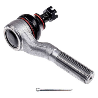 Dorman® - OE Solutions Front Outer Steering Tie Rod End