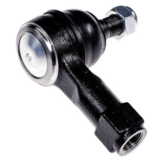 Dorman® - OE Solutions Front Outer Steering Tie Rod End