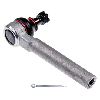 Dorman® - OE Solutions Front Outer Steering Tie Rod End