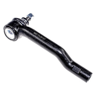 Dorman® - OE Solutions Front Driver Side Outer Steering Tie Rod End
