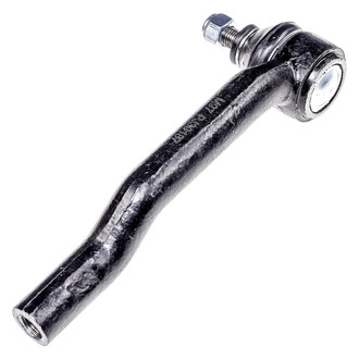 Dorman® - OE Solutions Front Passenger Side Outer Steering Tie Rod End