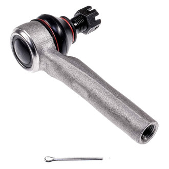 Dorman® - OE Solutions Front Outer Steering Tie Rod End