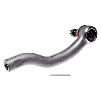 Dorman® - OE Solutions Front Passenger Side Outer Steering Tie Rod End