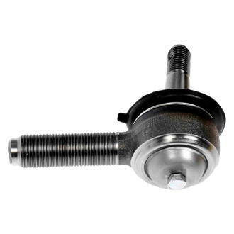 Dorman® - OE Solutions Front Passenger Side Steering Tie Rod End