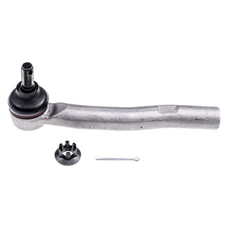 Dorman® - OE Solutions Front Driver Side Outer Steering Tie Rod End